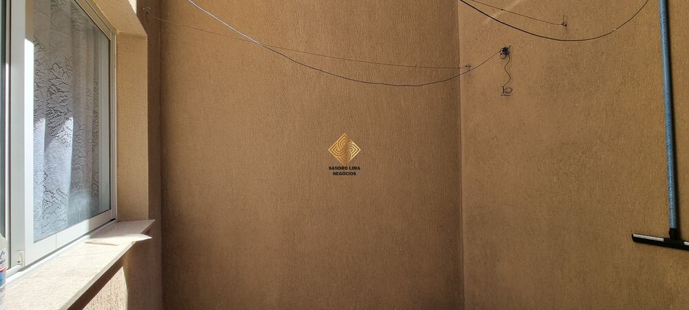 Casa, 2 quartos, 93 m² - Foto 10