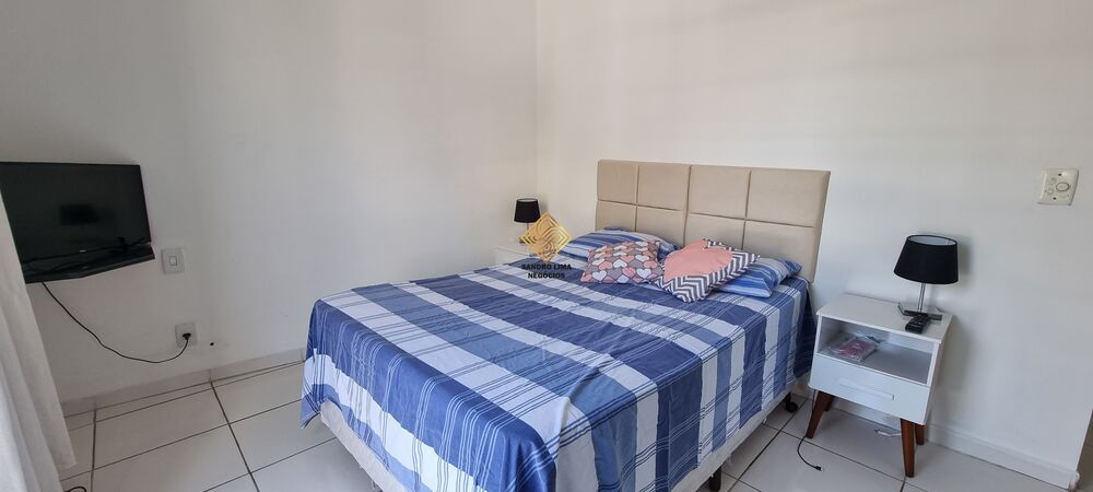 Casa, 2 quartos, 93 m² - Foto 19