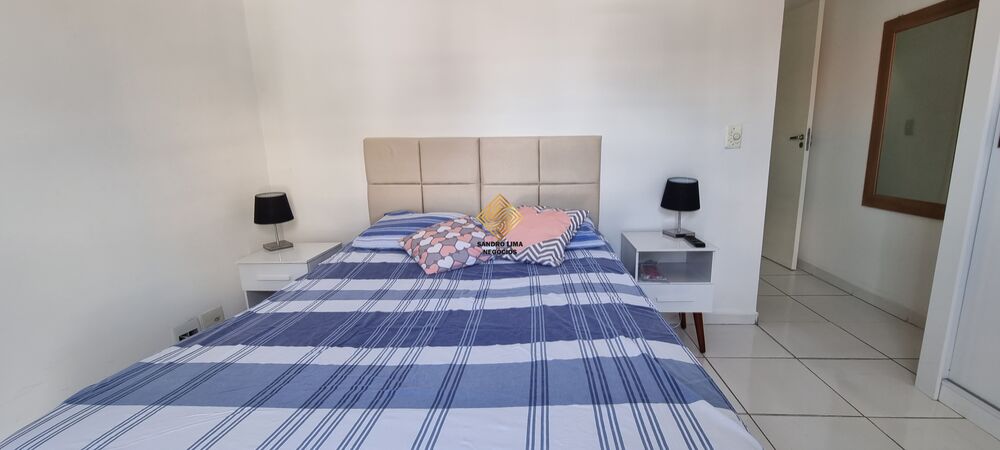 Casa, 2 quartos, 93 m² - Foto 22