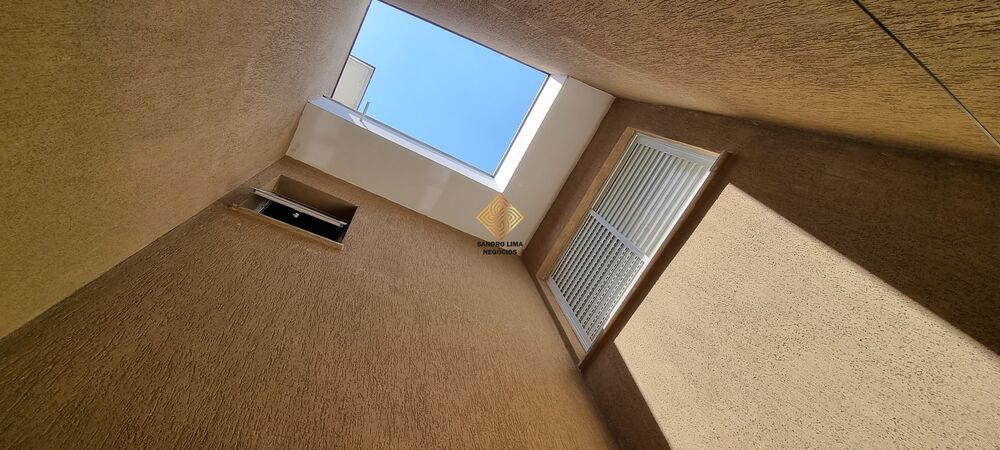 Casa, 2 quartos, 93 m² - Foto 9