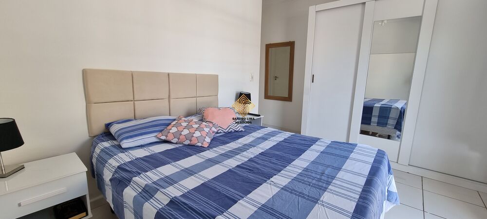 Casa, 2 quartos, 93 m² - Foto 20