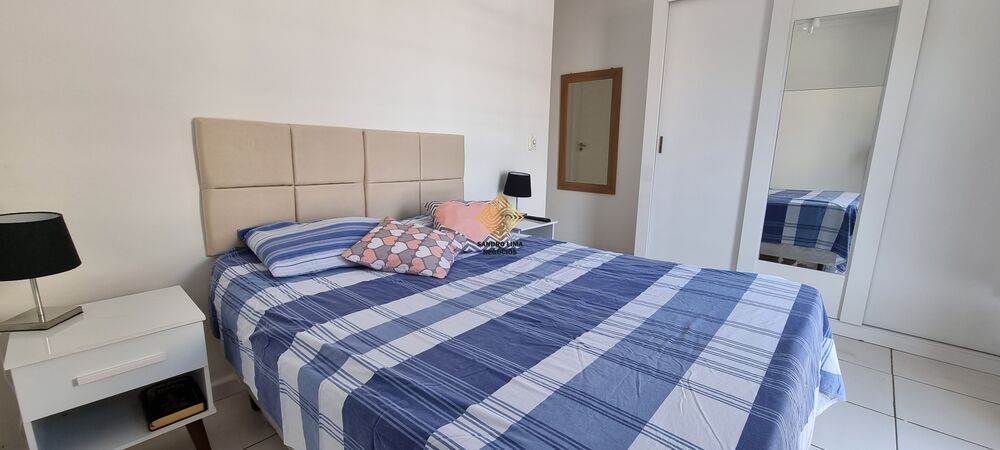 Casa, 2 quartos, 93 m² - Foto 21