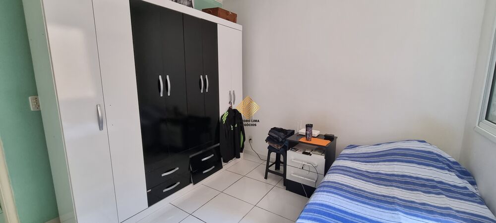 Casa, 2 quartos, 93 m² - Foto 24