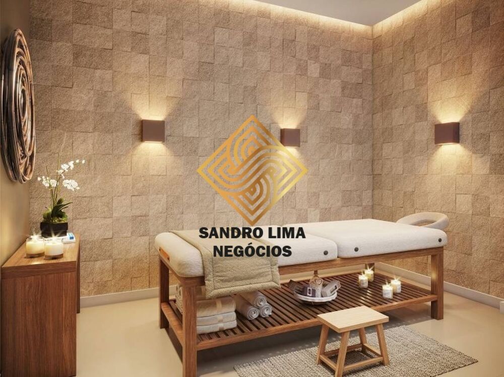 Apartamento, 2 quartos, 42 m² - Foto 10