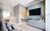Apartamento, 2 quartos, 42 m² - Foto 4