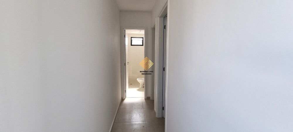 Apartamento à venda com 2 quartos, 47m² - Foto 7