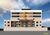 Apartamento, 2 quartos, 47 m² - Foto 18