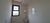 Apartamento, 2 quartos, 47 m² - Foto 8