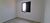 Apartamento, 2 quartos, 47 m² - Foto 9