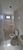 Apartamento, 2 quartos, 47 m² - Foto 10