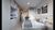 Apartamento, 1 quarto, 30 m² - Foto 2