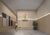 Apartamento, 1 quarto, 30 m² - Foto 6