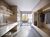 Apartamento, 1 quarto, 30 m² - Foto 7