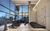 Apartamento, 1 quarto, 30 m² - Foto 4
