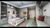 Apartamento, 1 quarto, 30 m² - Foto 1