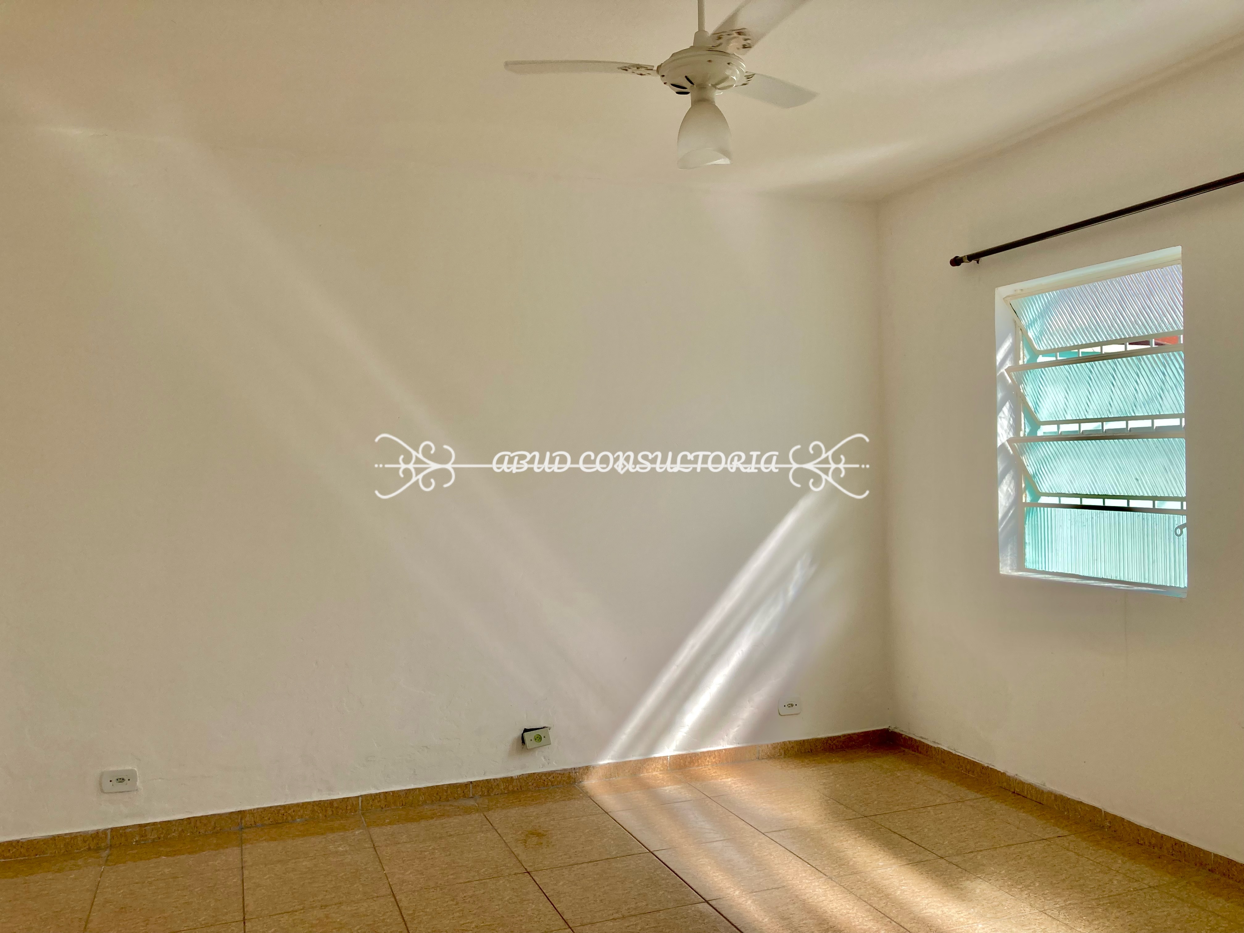 Casa à venda com 3 quartos, 180m² - Foto 16