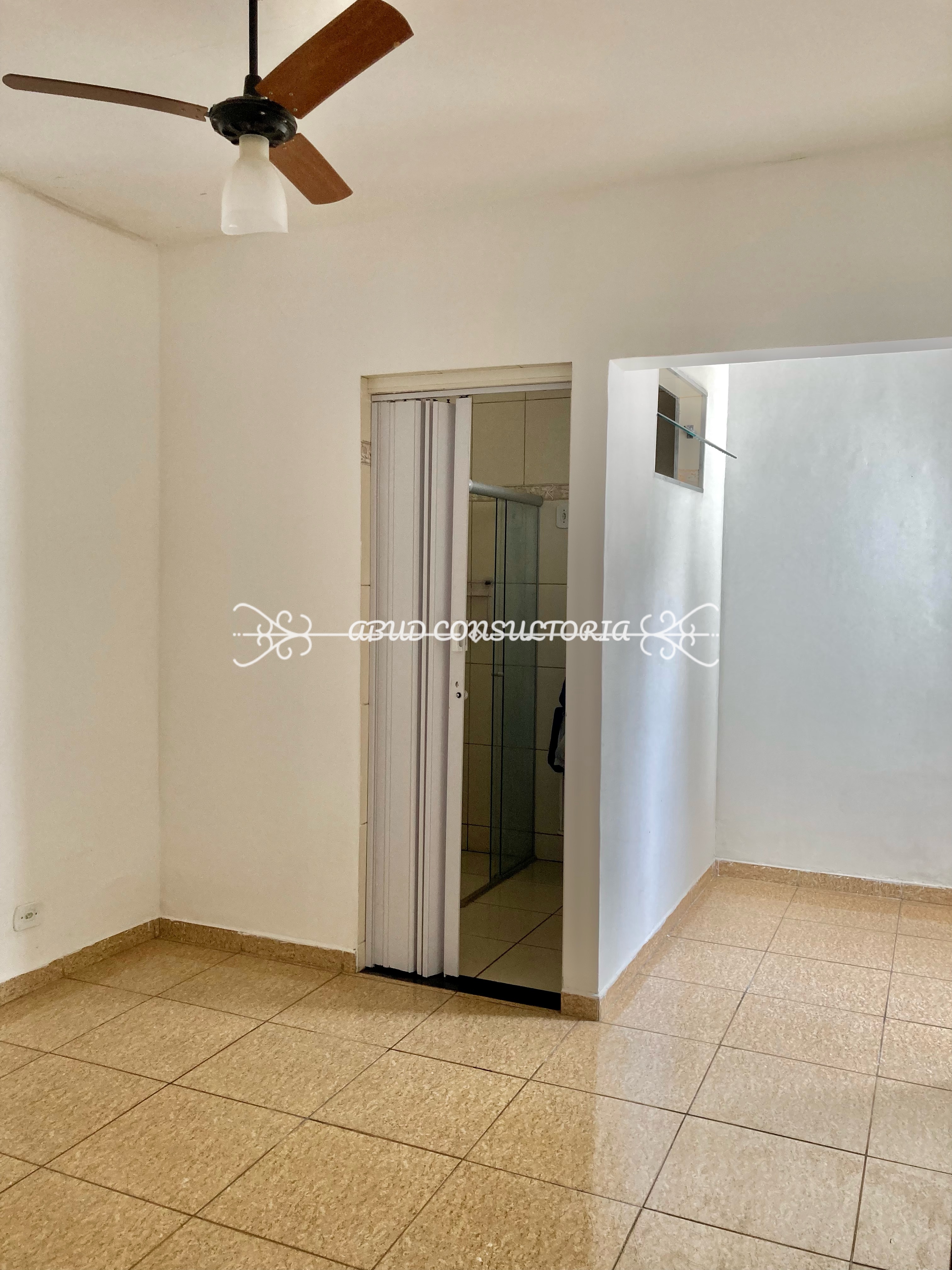 Casa à venda com 3 quartos, 180m² - Foto 8