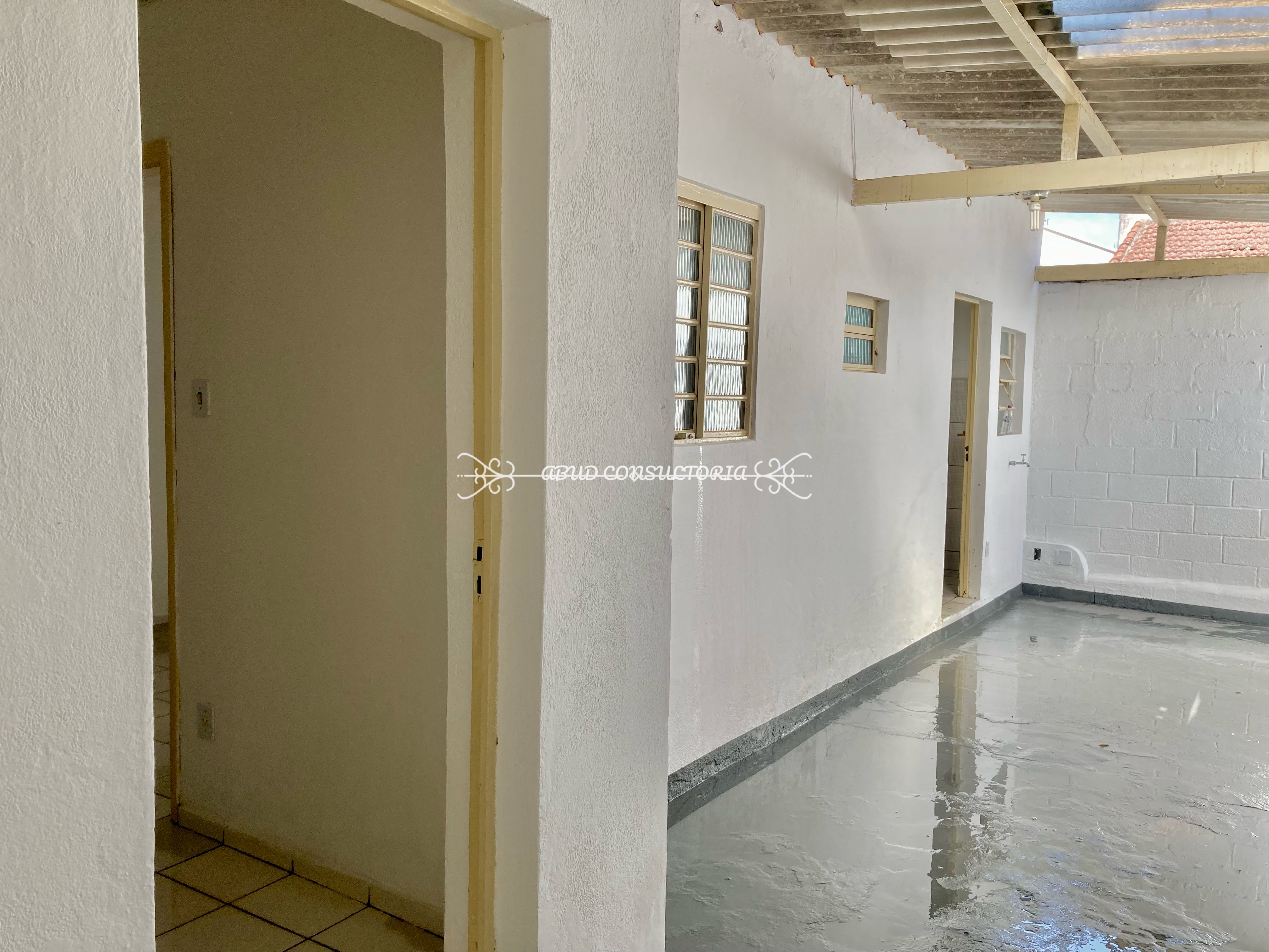 Casa à venda com 3 quartos, 180m² - Foto 9