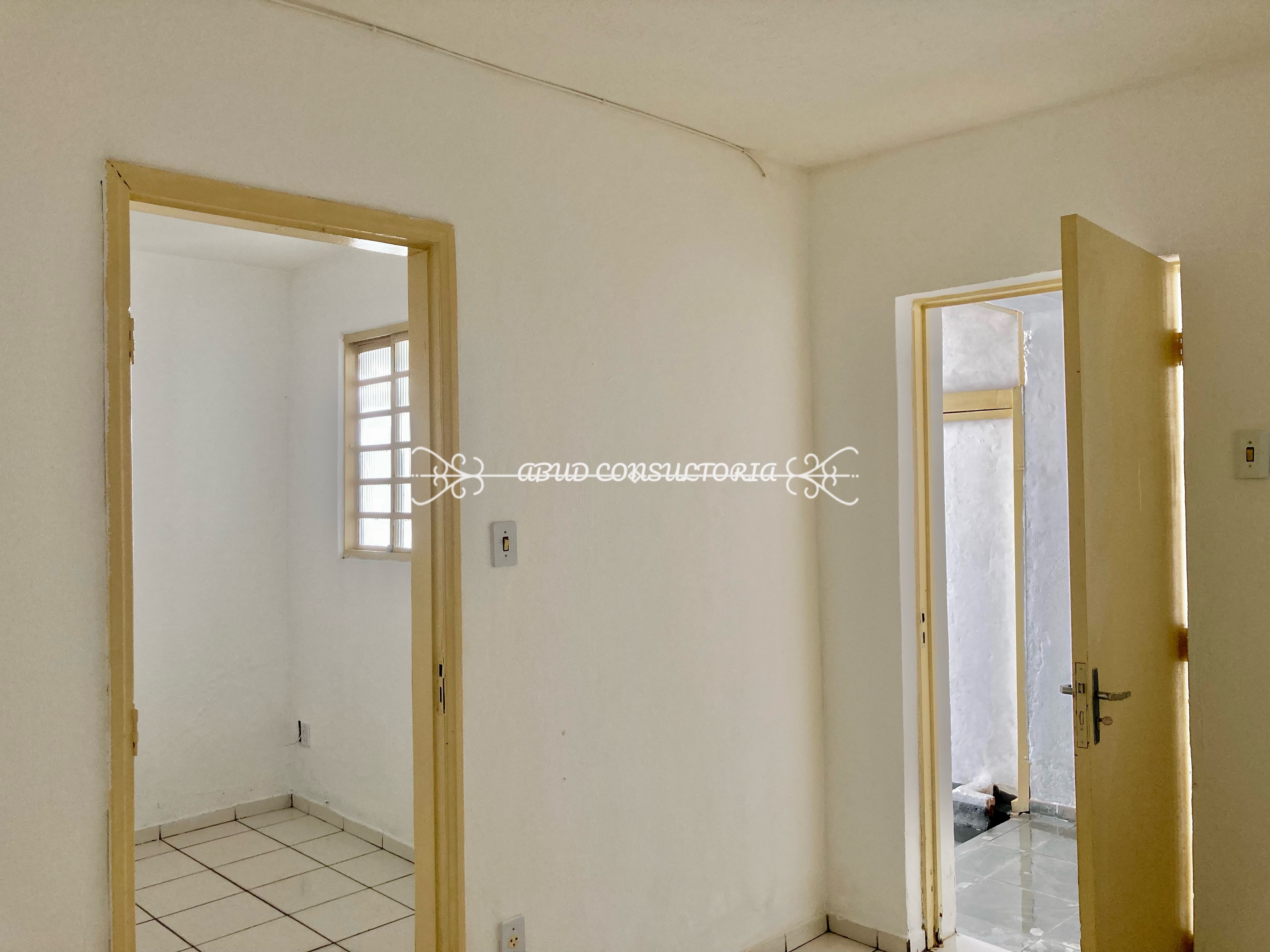 Casa à venda com 3 quartos, 180m² - Foto 27