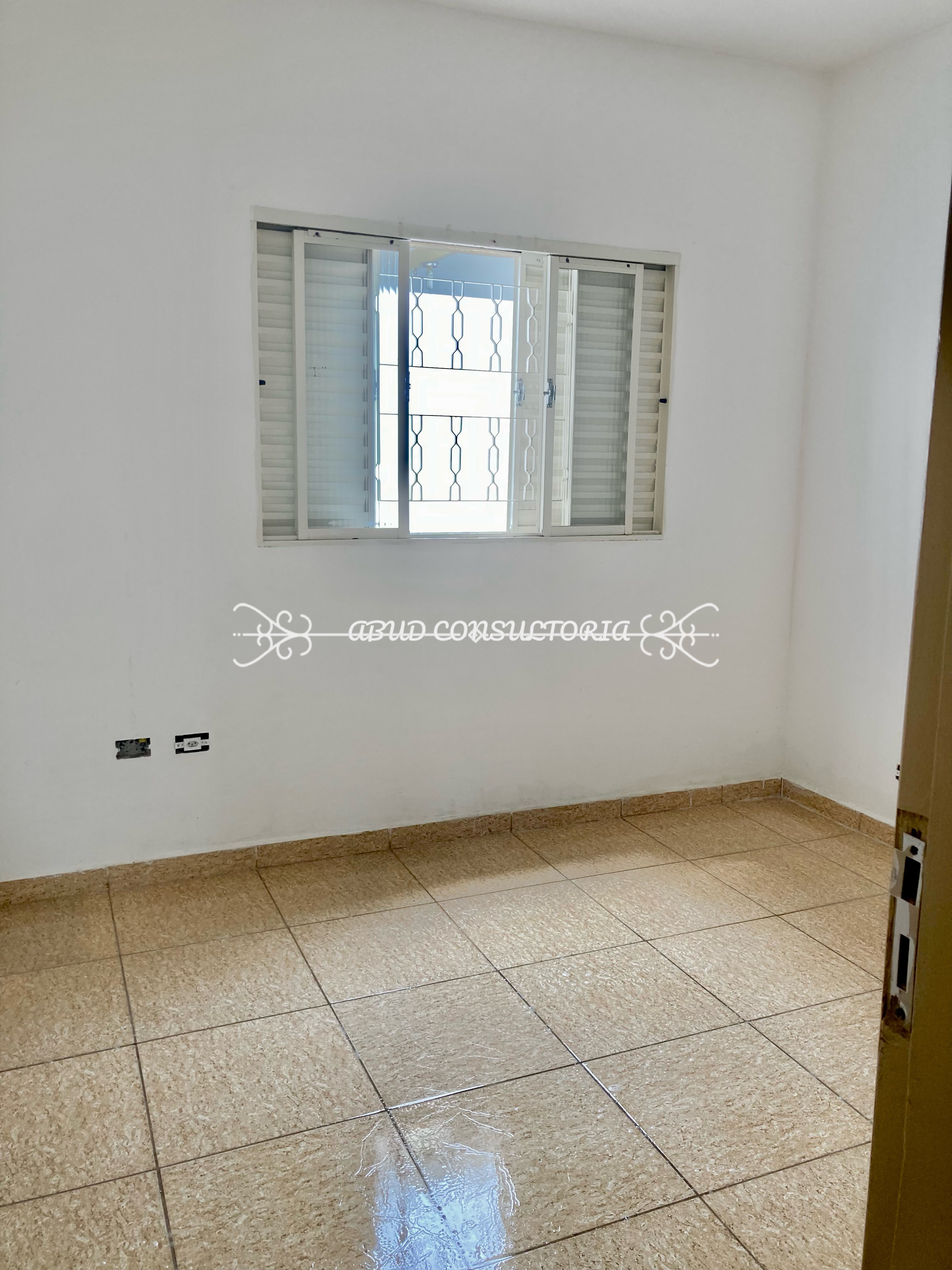 Casa à venda com 3 quartos, 180m² - Foto 13