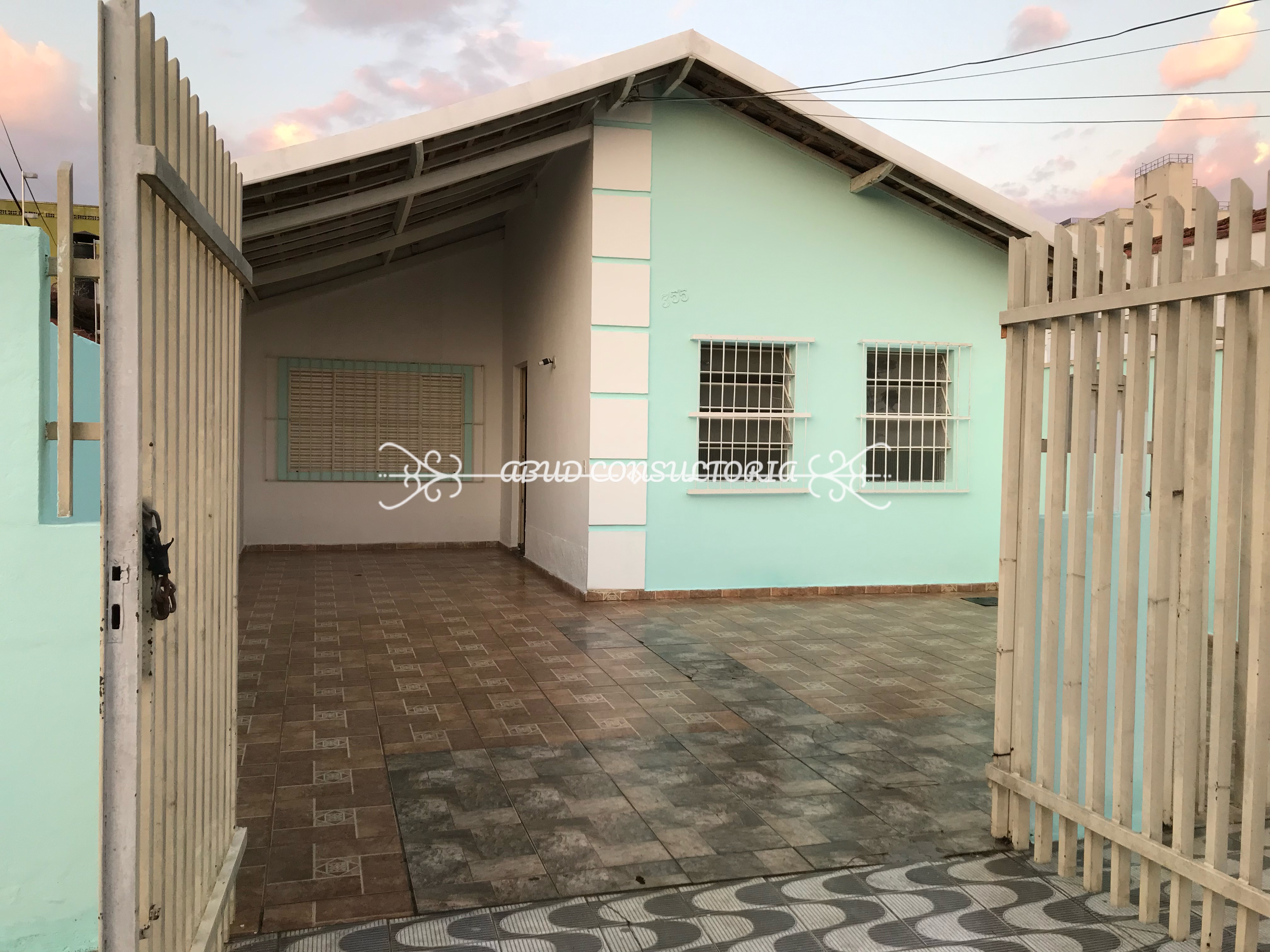 Casa à venda com 3 quartos, 180m² - Foto 29