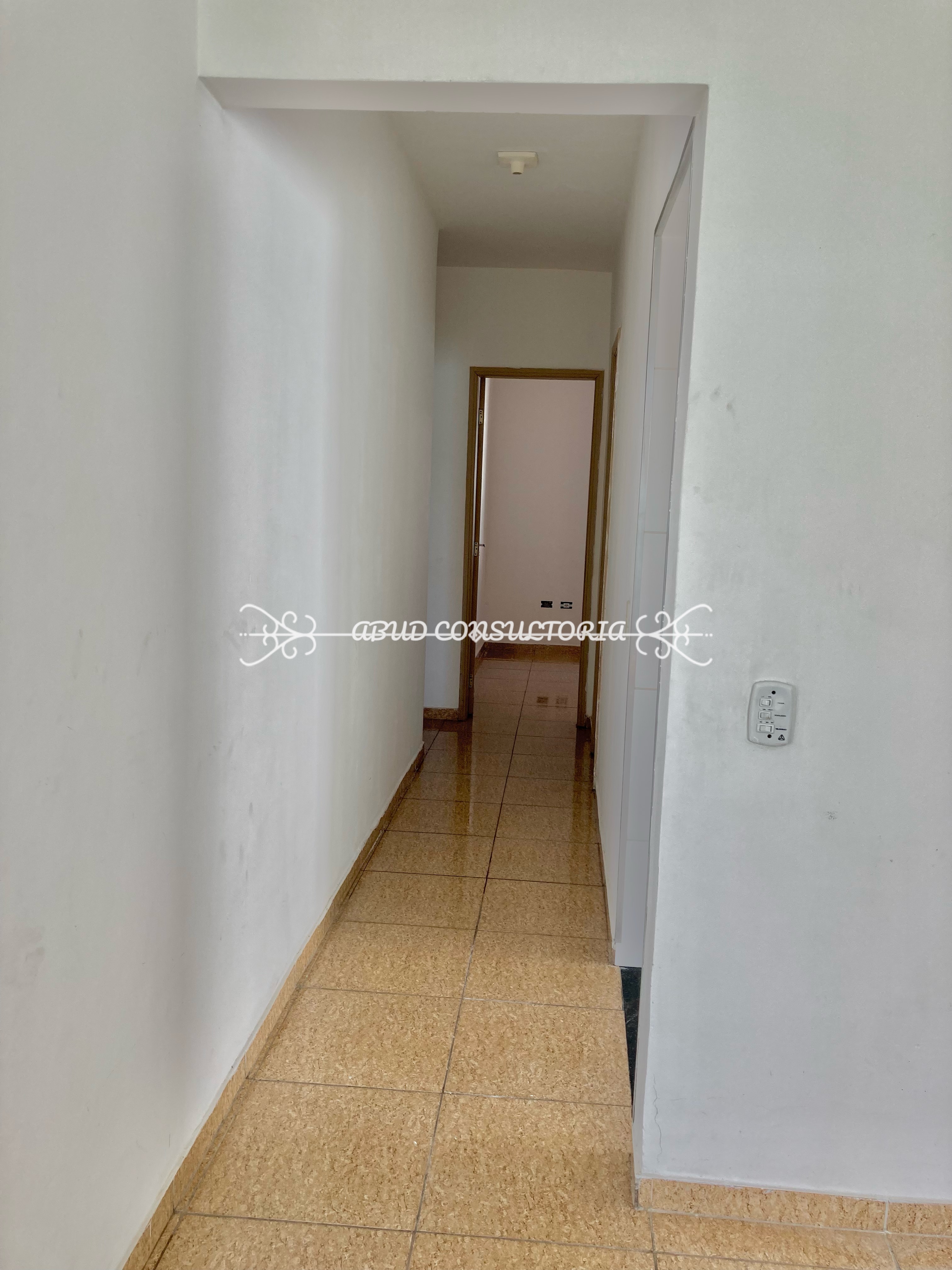 Casa à venda com 3 quartos, 180m² - Foto 6