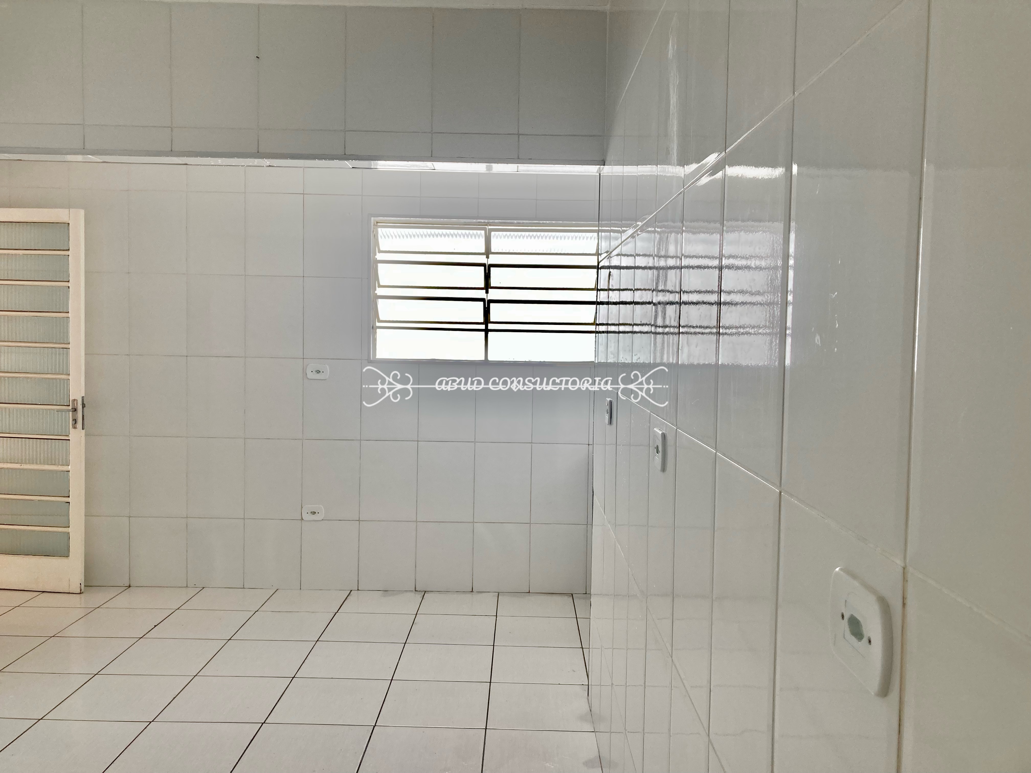 Casa à venda com 3 quartos, 180m² - Foto 21