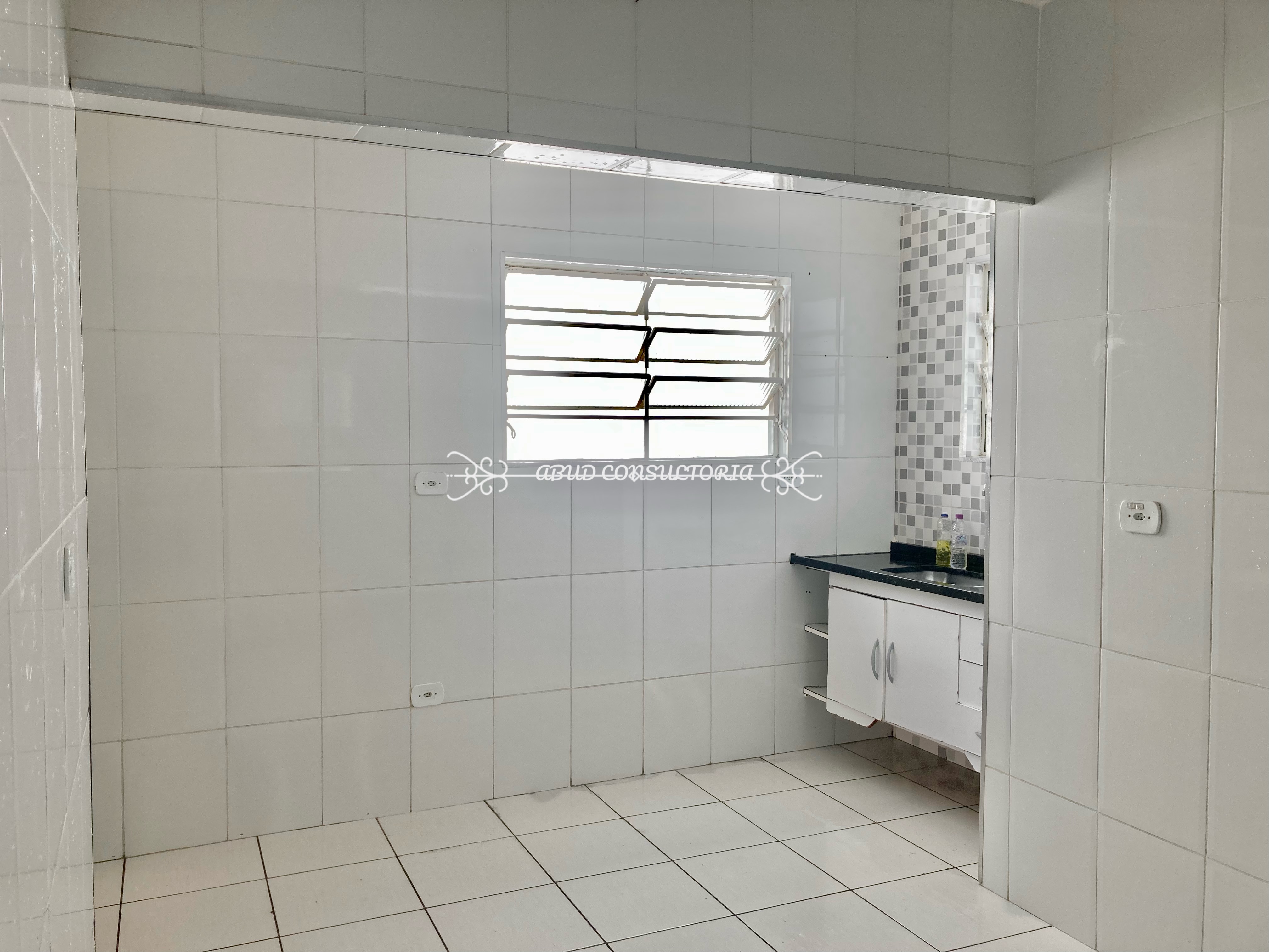 Casa à venda com 3 quartos, 180m² - Foto 17