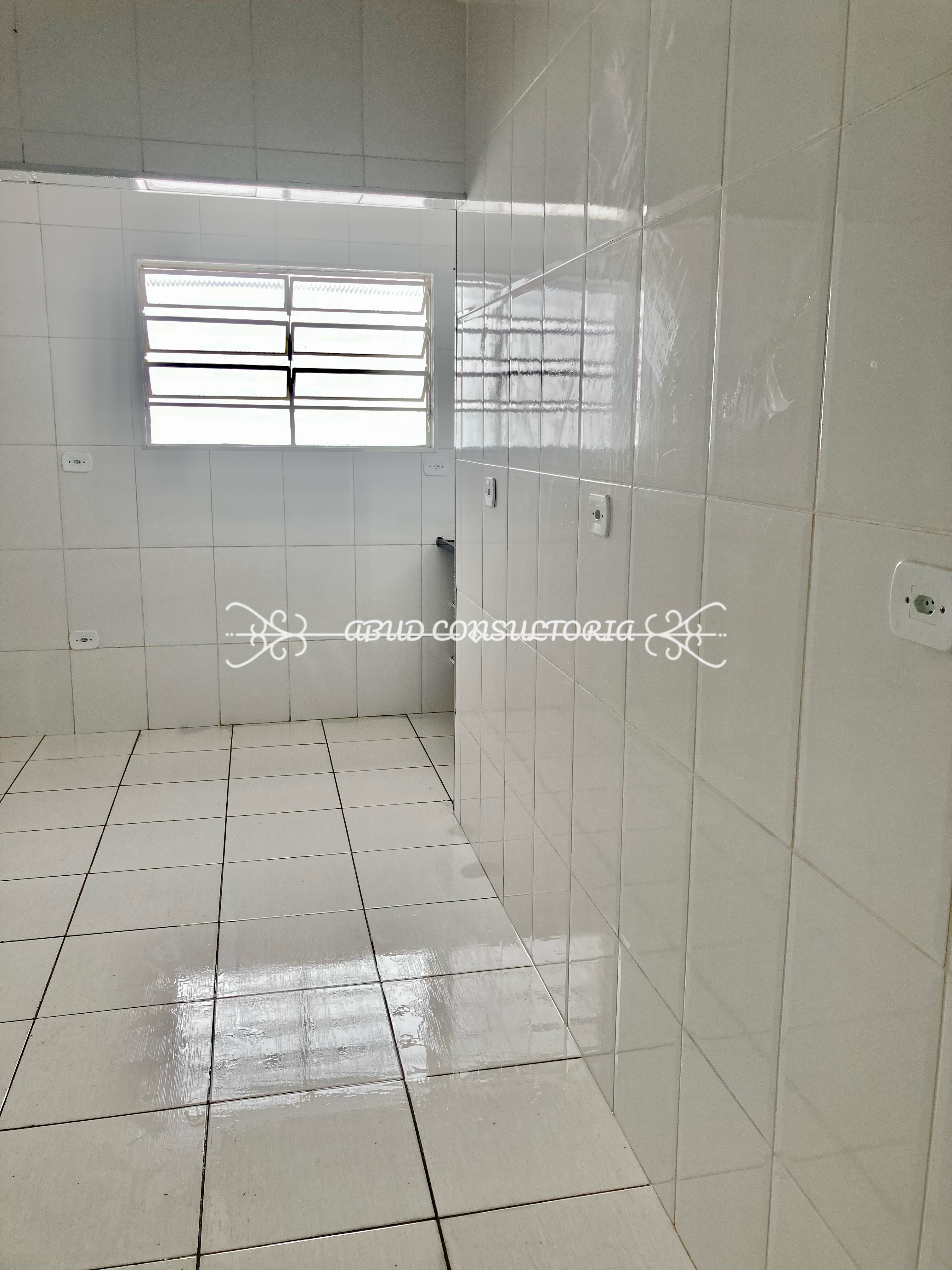 Casa à venda com 3 quartos, 180m² - Foto 14