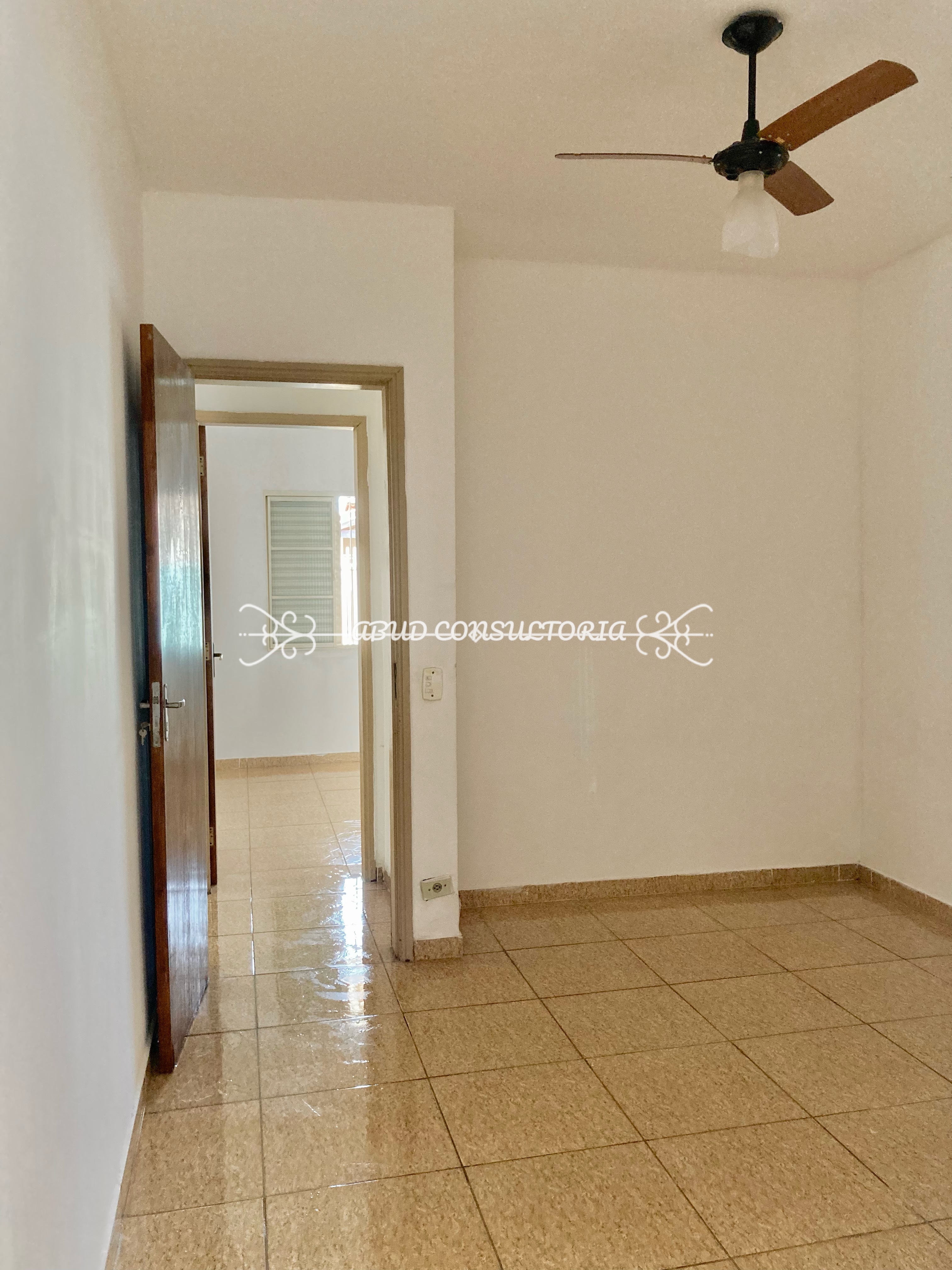 Casa à venda com 3 quartos, 180m² - Foto 22