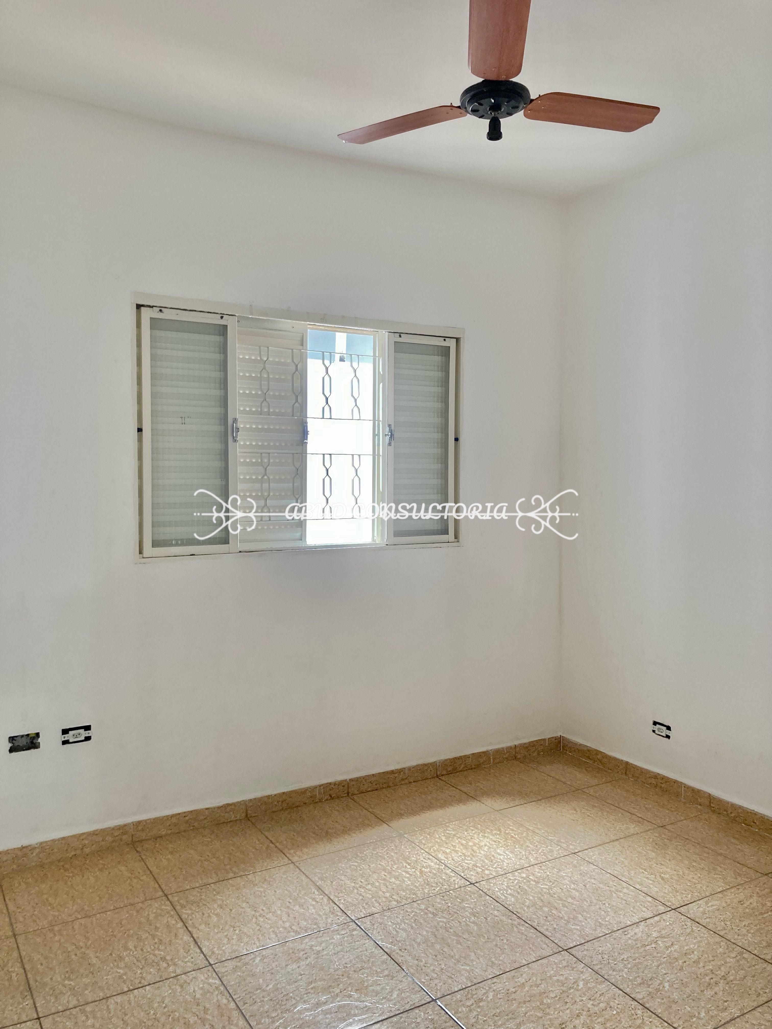 Casa à venda com 3 quartos, 180m² - Foto 26