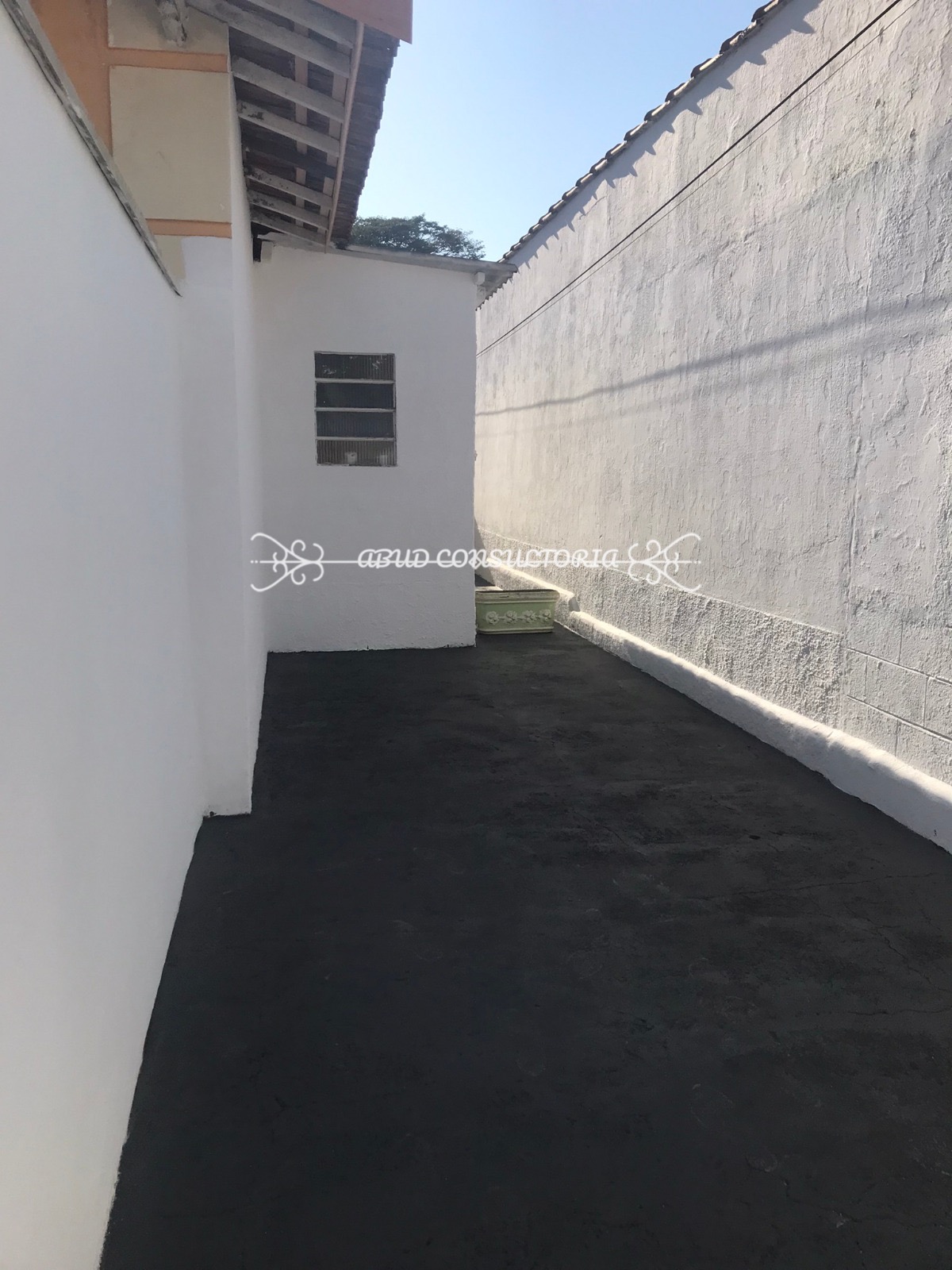 Casa à venda com 3 quartos, 180m² - Foto 24