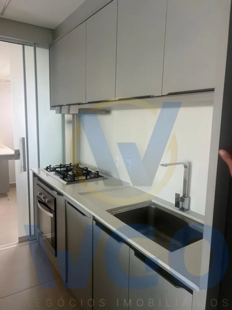 Apartamento, 3 quartos, 93 m² - Foto 10