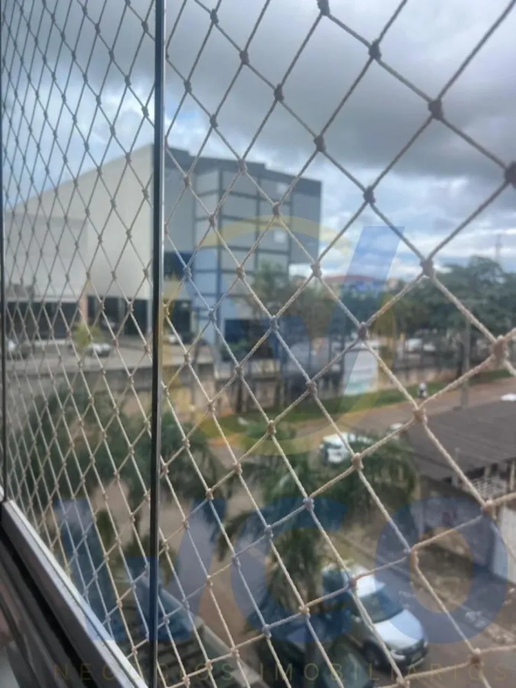 Apartamento, 3 quartos, 93 m² - Foto 14