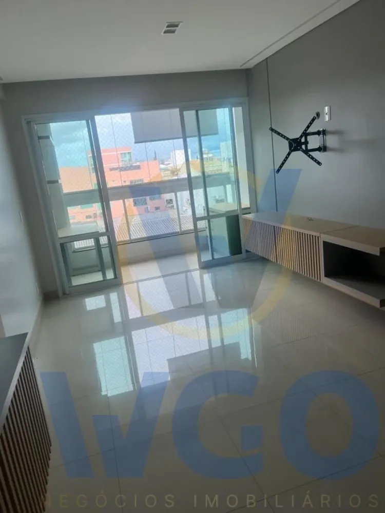 Apartamento, 3 quartos, 93 m² - Foto 16