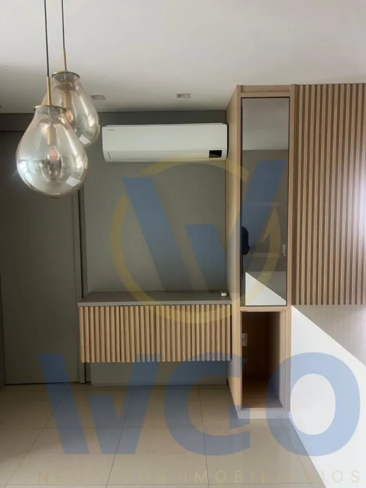 Apartamento, 3 quartos, 93 m² - Foto 11