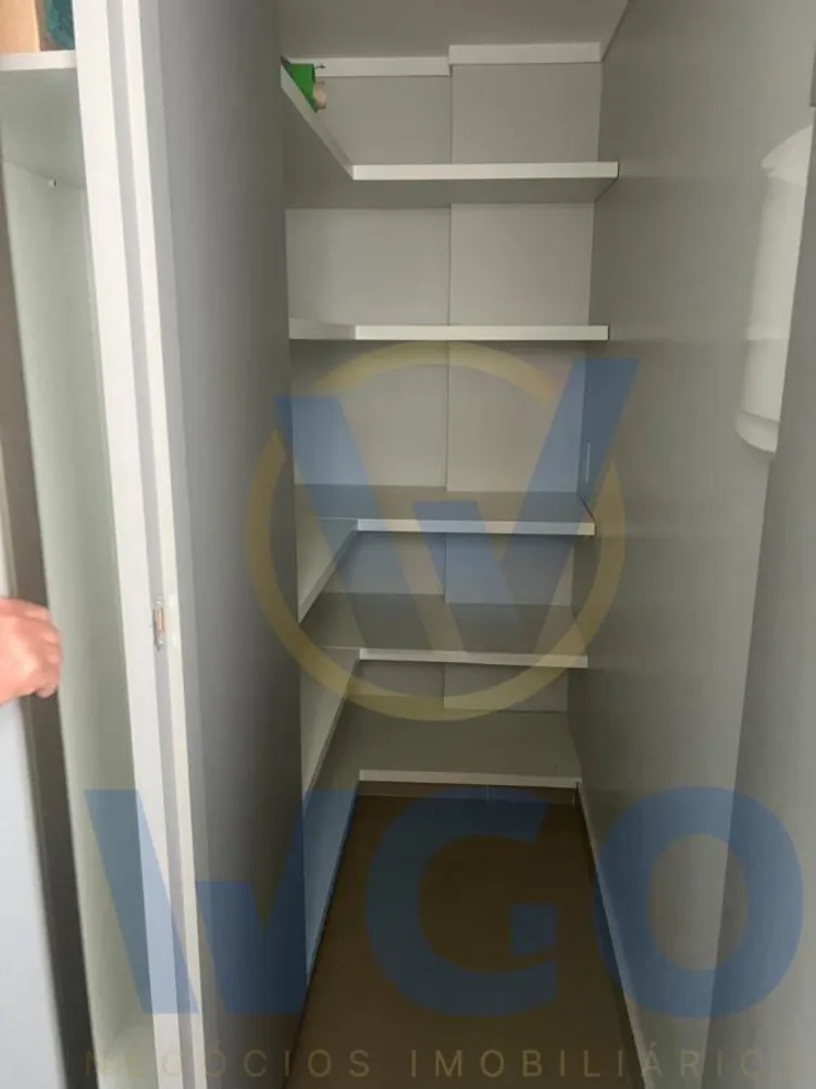 Apartamento, 3 quartos, 93 m² - Foto 7