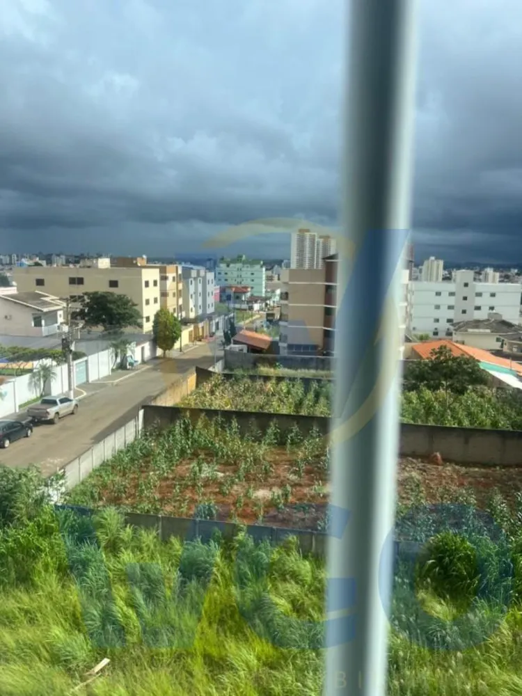 Apartamento, 3 quartos, 93 m² - Foto 2