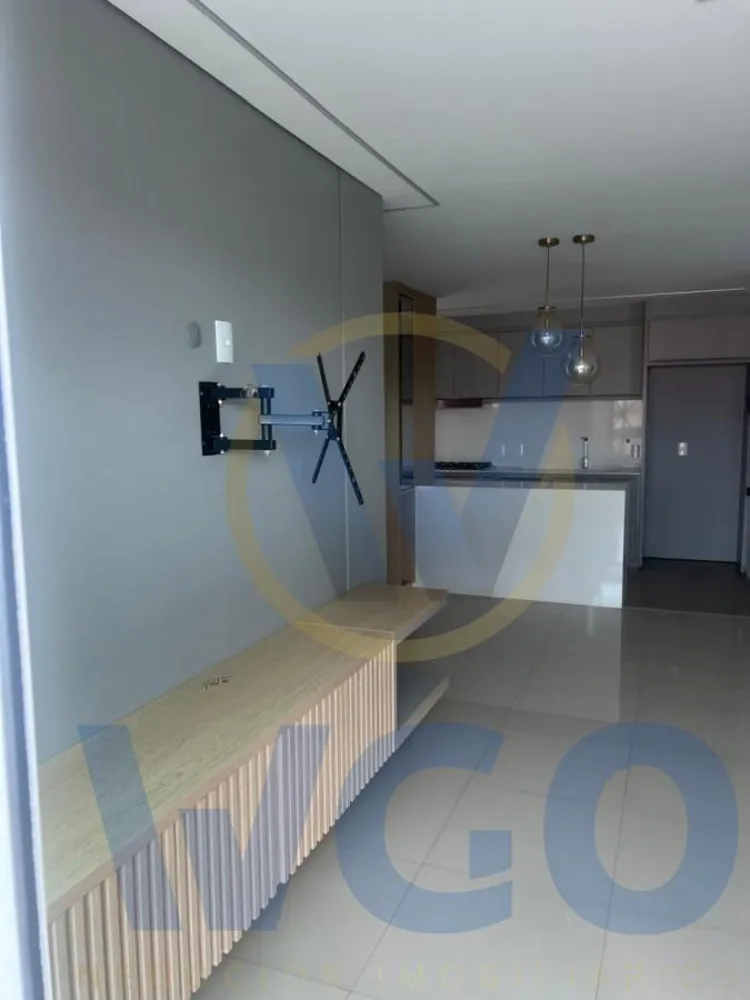 Apartamento, 3 quartos, 93 m² - Foto 12