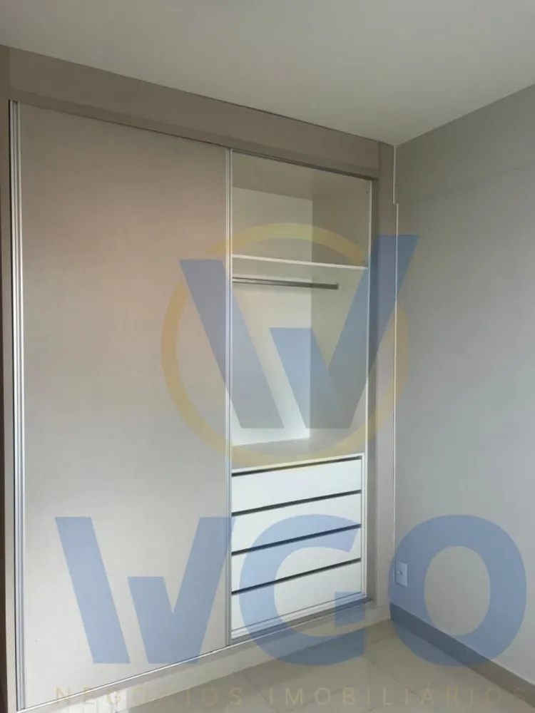 Apartamento, 3 quartos, 93 m² - Foto 5
