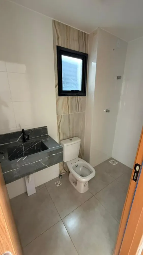 Apartamento, 2 quartos, 50 m² - Foto 8