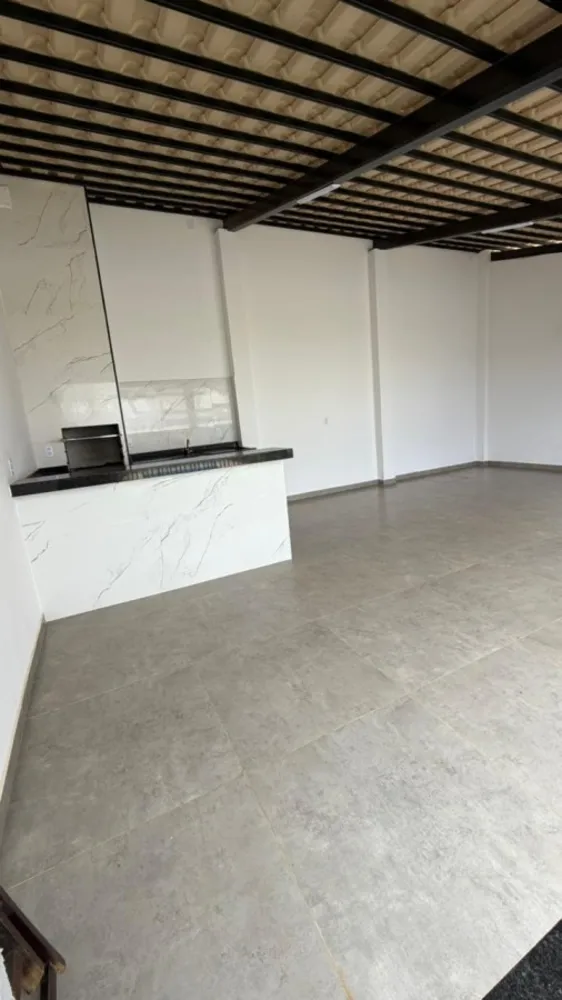 Apartamento, 2 quartos, 50 m² - Foto 7