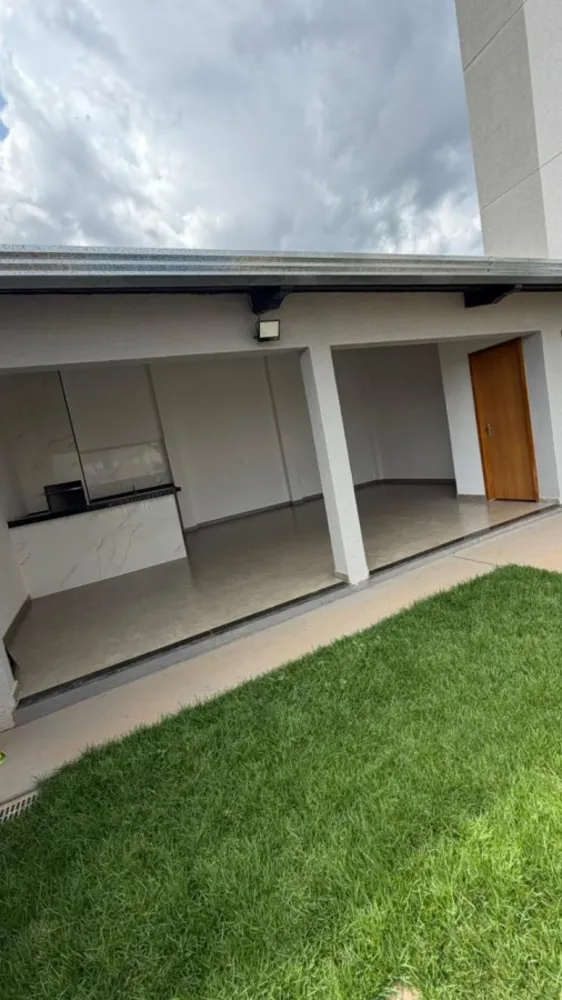 Apartamento, 2 quartos, 50 m² - Foto 11
