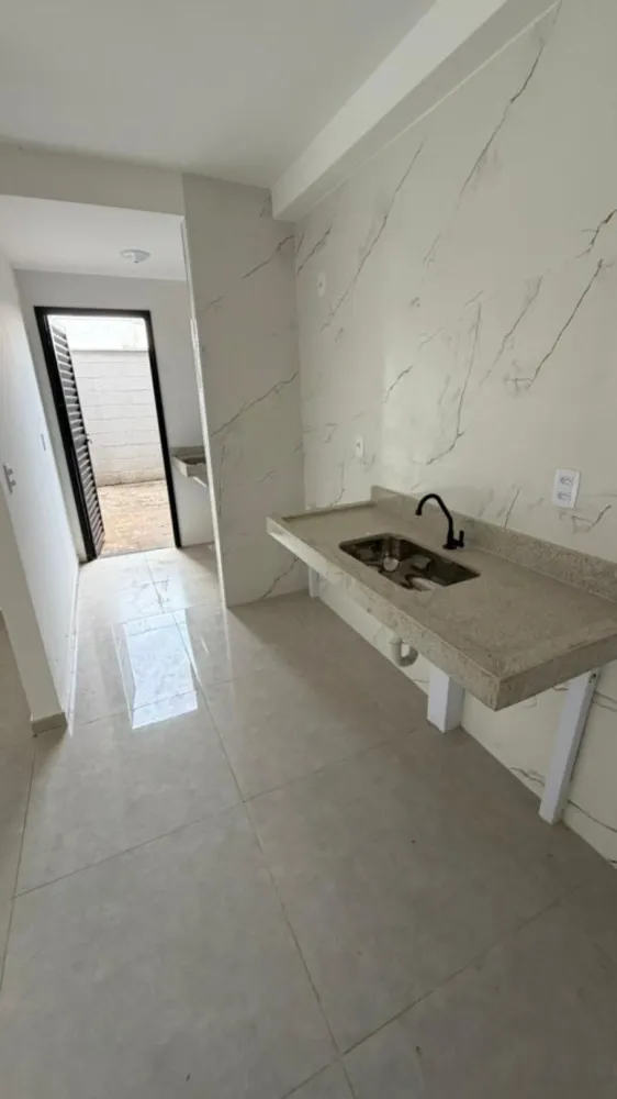 Apartamento, 2 quartos, 50 m² - Foto 10