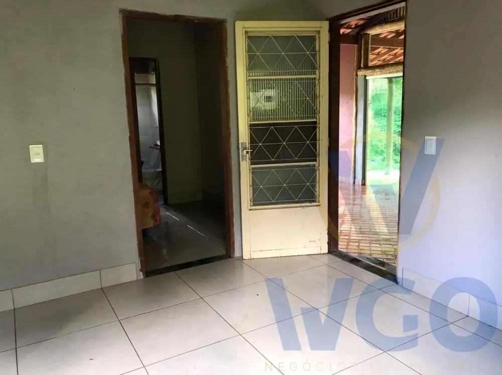 Chácara, 3 quartos, 3 m² - Foto 12