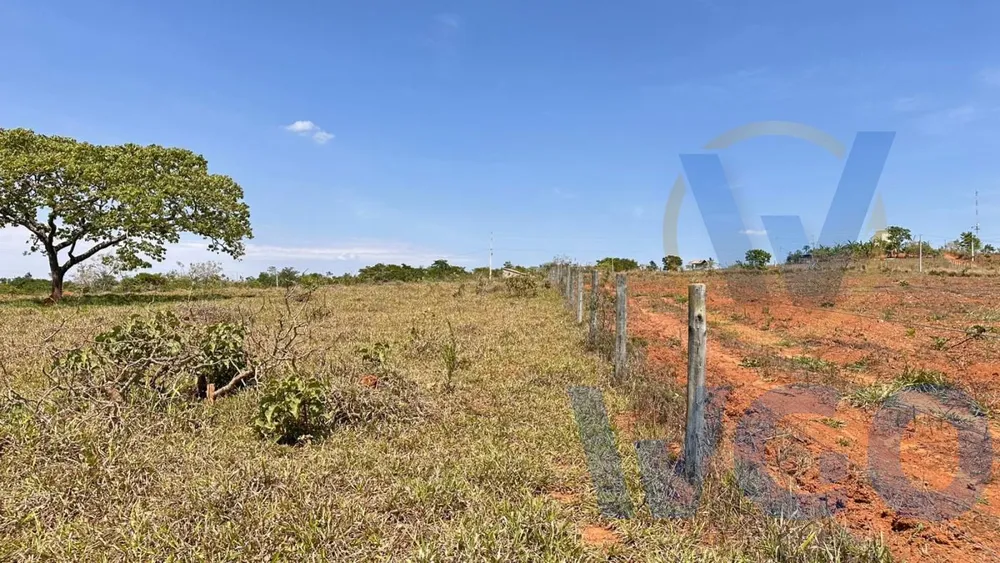 Chácara, 2 hectares - Foto 12