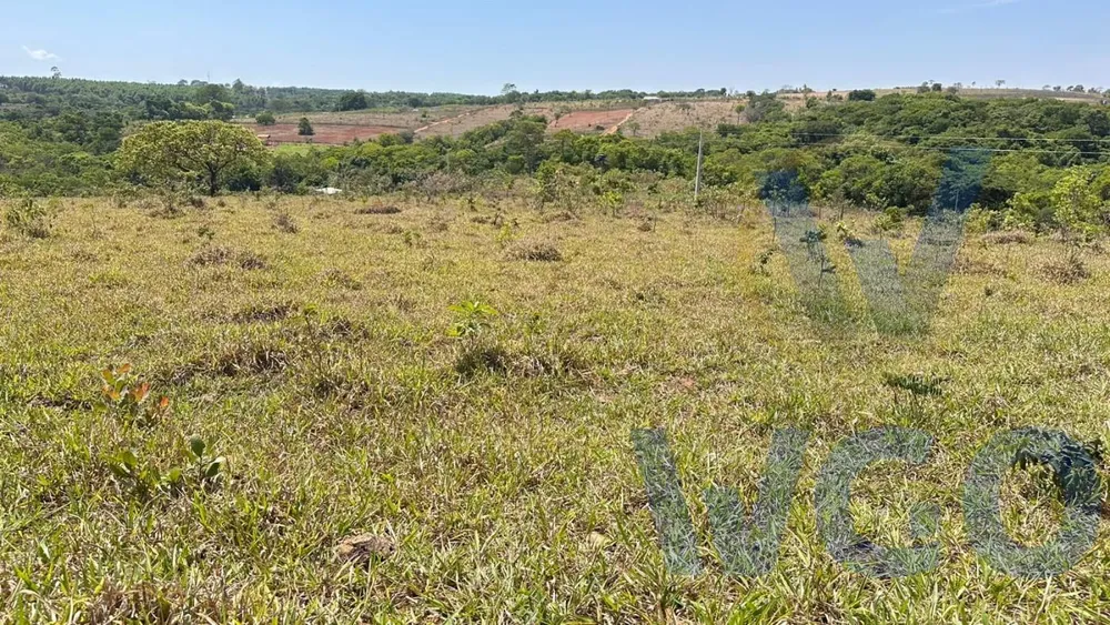 Chácara, 2 hectares - Foto 14