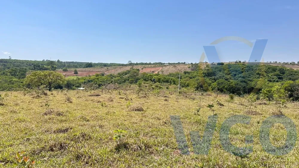 Chácara, 2 hectares - Foto 15