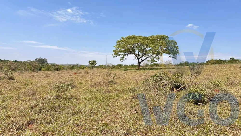 Chácara, 2 hectares - Foto 1