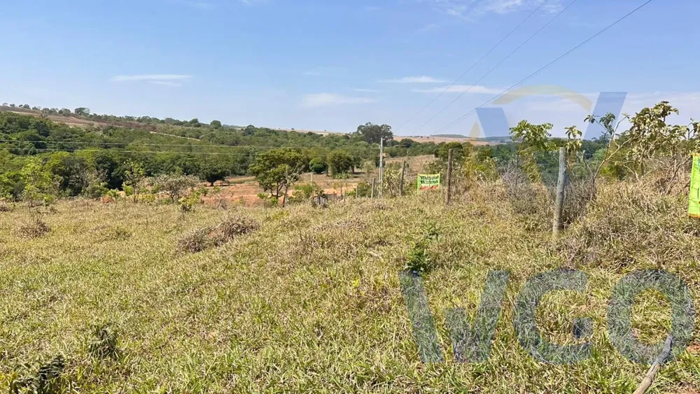 Chácara, 2 hectares - Foto 16